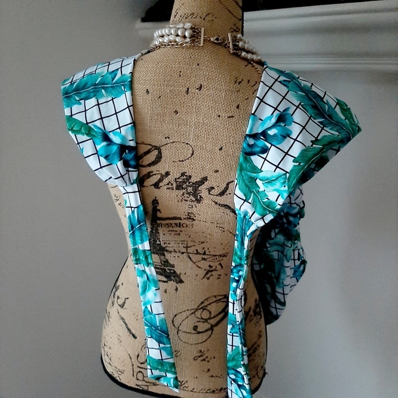 SWIMSUITS FOR ALL ONE PIECE - Picture 7 of 11